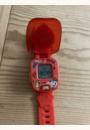 avis Pat Patrouille- La montre interactive de Marcus par Sandra