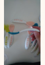 avis Lot de 10 couverts Soft par margot