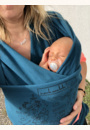 avis Echarpe de portage BASIC par sandrine