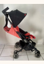 avis Poussette POCKIT+ Tout Terrain par Nais