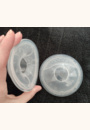 avis Coquilles Confort par 
