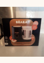 avis Babycook Néo® par Fatma