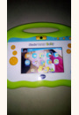 avis Storio Max Baby par amandine