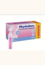 avis Sérum physiologique par Ketty