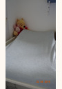 avis Matelas à langer Sofalange par 