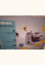 avis Babycook® Original par perrot