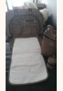 avis Sac à langer Genève par julie