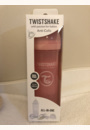 avis Biberon anti-colique 330 ml par Agathe