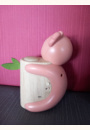 avis Coach sommeil Koala Kid Sleep par Kathalyn