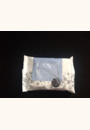 avis Lingettes peaux sensibles par Audrey