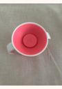 avis Tasse d'apprentissage 360° Miracle 207 ml par Lina
