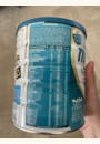 avis Lait Expert Riz AR 1 par Amandine