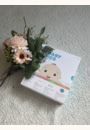 avis Baby Basics Kit par Marine