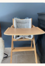 avis Chaise haute Nordik par Carole