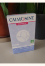 avis Calmosine Sommeil par Oksana