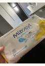 avis Mitosyl Lingettes à l'eau par sylvie