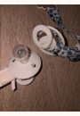 avis Tétine Binkie par Maeva