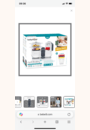 avis Robot Nutribaby + par AMANDINE