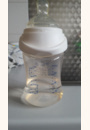 avis Biberon Perfect Sense 150 ml avec tétine physiologique par Mélanie