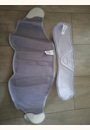 avis Ceinture Lombamum par Evelyne