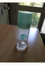 avis Biberon Mii Sophie la girafe 270ml en ForEver par Bernadette
