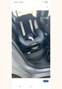 avis Siège auto Pearl 360 Pro par Vanessa
