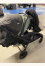 avis Poussette evalite™ duo par Linda