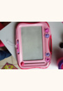 avis Megasketcher par Elodie