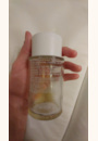avis Huile Tonic par Sarah