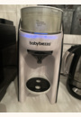 avis Préparateur de biberons Formula Pro Advanced par Adelaide