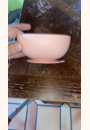 avis Bol silicone ventouse par Laury