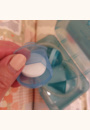 avis Physiomer Hygiène nasale + Mouche bébé par Marie