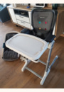 avis Support Keyo par Vivien