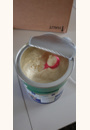avis Lait Innova 2 par Alexandra