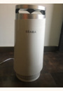 avis Purificateur d'air par Marion