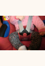 avis Siège coque Baby-Safe 2 i-Size par Marine
