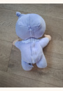 avis Louison, mon Lumi Poupon par Ludivine