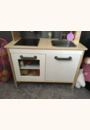 avis Mini Cuisine Duktig par Priscilla 