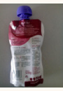 avis Gourde fruit Prune par Stephanie