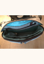 avis Sac organiseur par Mathilde