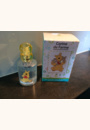 avis Eau de senteur sans alcool Winnie l’Ourson par Anais