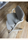 avis Chaise haute Lemo par Melanie