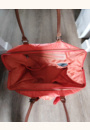 avis Sac à langer Mommy Bag par Aurore