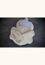avis Veilleuse Peluche Twilight Buddies™ Bunny par Marine