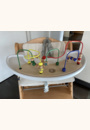 avis Jouet pour set Play Moving par Perrine