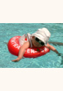 avis Bouée SWIMTRAINER  par Marie