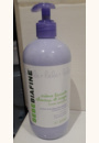 avis Crème lavante cheveux et corps 500 ml  par Marie