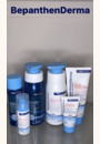 avis BepanthenDerma® gel lavant doux par Estelle