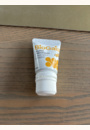 avis BioGaia® Gouttes probiotiques par Fanny