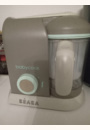 avis Babycook® Solo par Maimouna